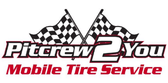 Pit Crew Mobile Tire - (Rapid City, SD)